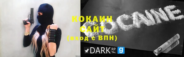 гидра Волоколамск