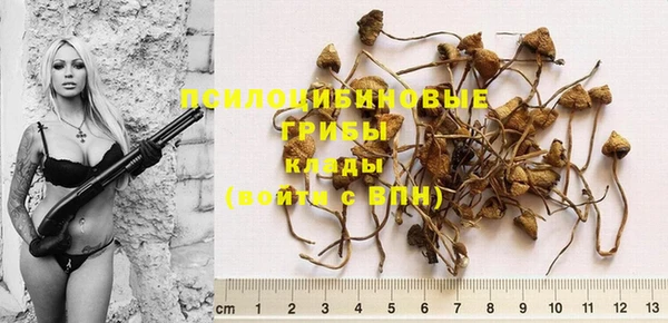 каннабис Верхний Тагил