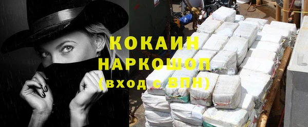 гидра Волоколамск